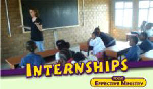 Mission Header Image