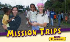 Mission Header Image