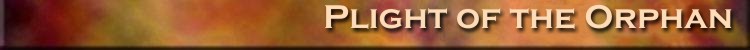 plight banner