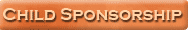 Child Sponsorship