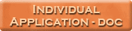 Individual Application doc