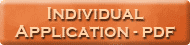 Individual Application pdf