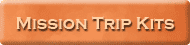 Mission Trip Handbook