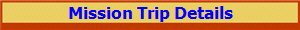Mission Trip Details