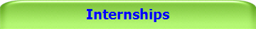 Internships