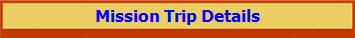 Mission Trip Details