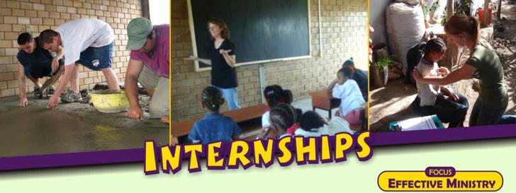 internship image large