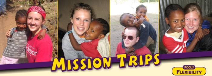 mission trip image large